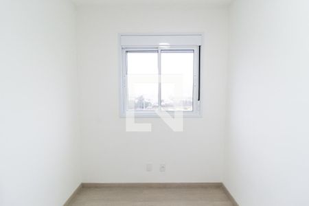 Quarto 2 de apartamento à venda com 2 quartos, 42m² em Maranhão, São Paulo