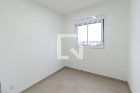 Quarto 1 de apartamento à venda com 2 quartos, 42m² em Maranhão, São Paulo