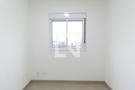 Quarto 1 de apartamento à venda com 2 quartos, 42m² em Maranhão, São Paulo