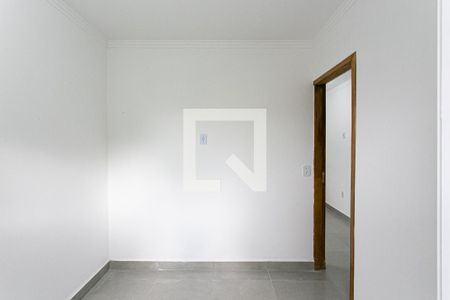 Quarto de apartamento para alugar com 1 quarto, 30m² em Jardim Fernandes, São Paulo