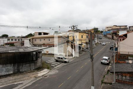 Apartamento para alugar com 30m², 1 quarto e sem vaga Apartamento para alugar com 30m², 1 quarto e sem vagaÁrea Comum - Vista do Corredor