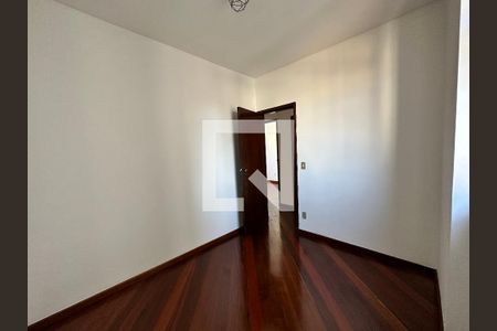 Apartamento para alugar com 80m², 3 quartos e 1 vaga Apartamento para alugar com 80m², 3 quartos e 1 vagaquarto 3