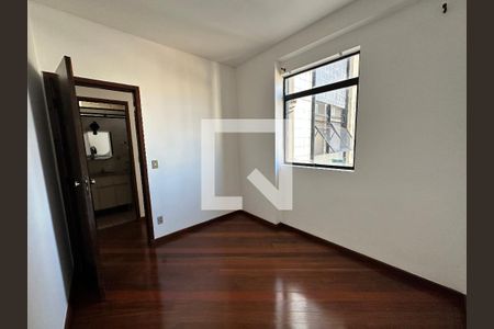 Apartamento para alugar com 80m², 3 quartos e 1 vaga Apartamento para alugar com 80m², 3 quartos e 1 vagaquarto 3