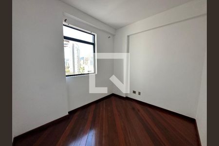 Apartamento para alugar com 80m², 3 quartos e 1 vaga Apartamento para alugar com 80m², 3 quartos e 1 vagaquarto 3