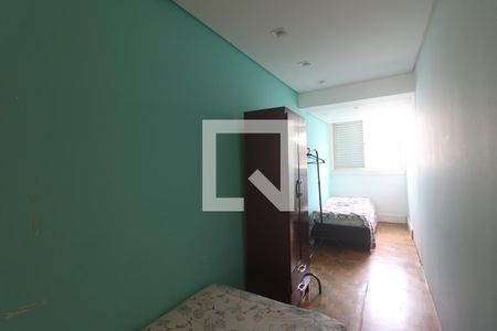 Quarto 2 de apartamento à venda com 4 quartos, 120m² em Santana, São Paulo