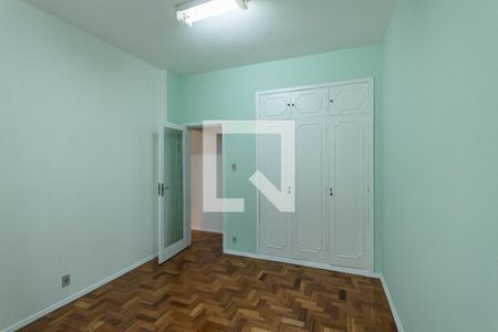 Quarto 2 de apartamento à venda com 2 quartos, 62m² em Maracanã, Rio de Janeiro