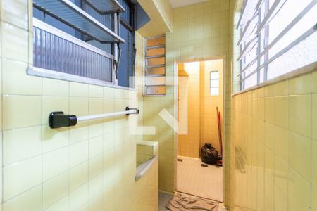 Apartamento para alugar com 62m², 2 quartos e sem vagaÁrea de Serviço