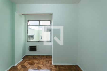 Quarto 2 de apartamento à venda com 2 quartos, 62m² em Maracanã, Rio de Janeiro