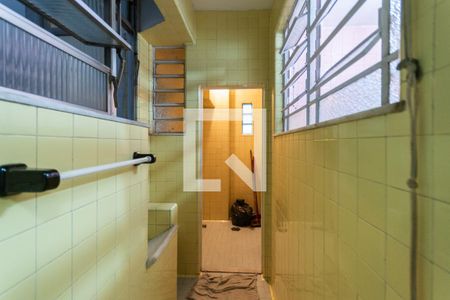 Apartamento para alugar com 62m², 2 quartos e sem vagaÁrea de Serviço