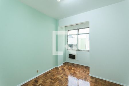 Quarto 2 de apartamento à venda com 2 quartos, 62m² em Maracanã, Rio de Janeiro