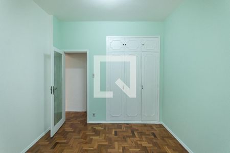 Apartamento para alugar com 62m², 2 quartos e sem vagaQuarto 2