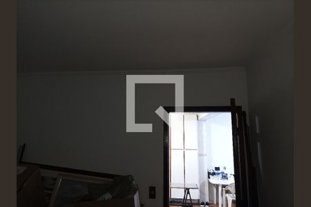 Casa à venda com 245m², 7 quartos e 1 vagaQuarto 06