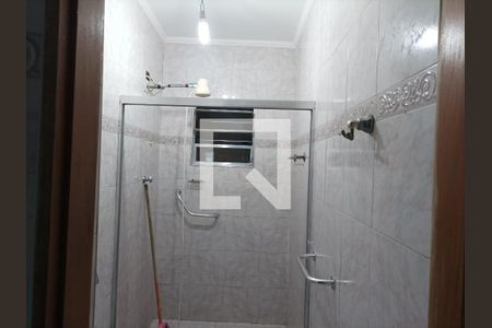 Casa à venda com 245m², 7 quartos e 1 vagaBanheiro 05