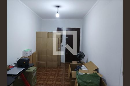 Casa à venda com 245m², 7 quartos e 1 vagaSala/Cozinha