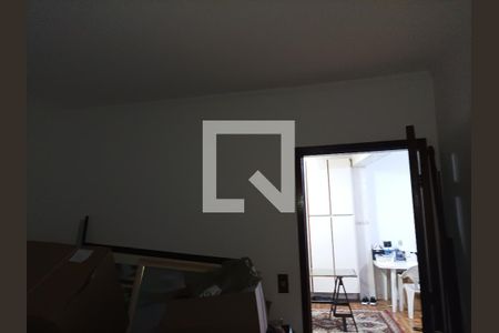 Casa à venda com 245m², 7 quartos e 1 vagaQuarto 06