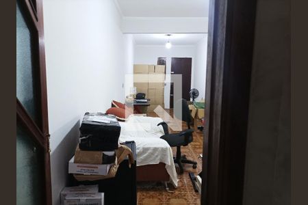 Casa à venda com 245m², 7 quartos e 1 vagaSala/Cozinha