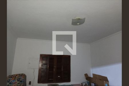 Casa à venda com 245m², 7 quartos e 1 vagaQuarto 07