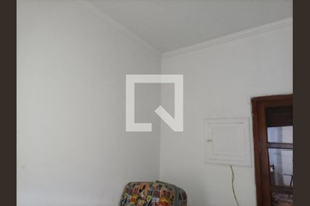 Casa à venda com 245m², 7 quartos e 1 vagaQuarto 07