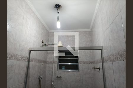 Casa à venda com 245m², 7 quartos e 1 vagaBanheiro 05