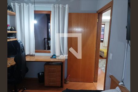 Casa à venda com 245m², 7 quartos e 1 vagaQuarto 02