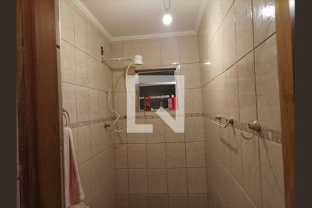 Casa à venda com 245m², 7 quartos e 1 vagaBanheiro 06