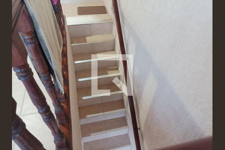 Casa à venda com 245m², 7 quartos e 1 vagaVaranda da Sala