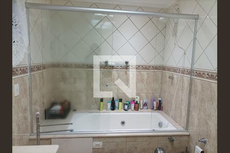 Casa à venda com 245m², 7 quartos e 1 vagaBanheiro 1