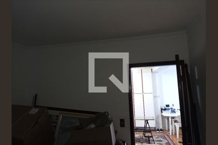 Casa à venda com 245m², 7 quartos e 1 vagaQuarto 06