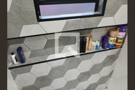 Casa à venda com 245m², 7 quartos e 1 vagaBanheiro 03