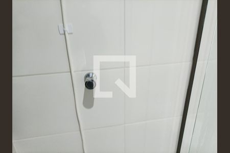 Casa à venda com 245m², 7 quartos e 1 vagaBanheiro 04