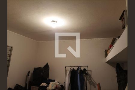 Casa à venda com 245m², 7 quartos e 1 vagaQuarto 07