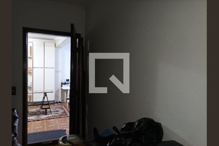 Casa à venda com 245m², 7 quartos e 1 vagaQuarto 06