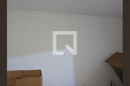 Casa à venda com 245m², 7 quartos e 1 vagaQuarto 06