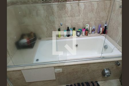 Casa à venda com 245m², 7 quartos e 1 vagaBanheiro 1