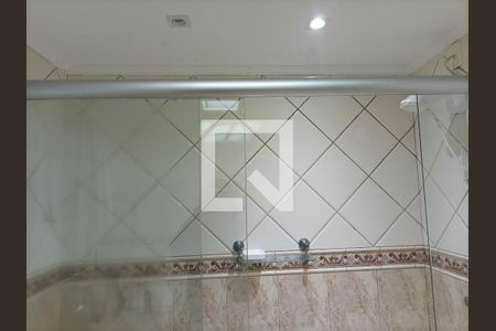 Casa à venda com 245m², 7 quartos e 1 vagaBanheiro 1