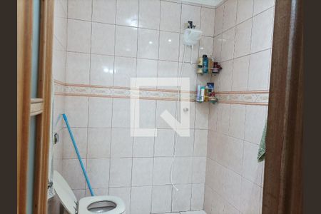 Casa à venda com 245m², 7 quartos e 1 vagaBanheiro 02 suíte