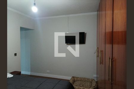 Casa à venda com 245m², 7 quartos e 1 vagaQuarto 05