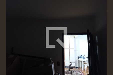 Casa à venda com 245m², 7 quartos e 1 vagaQuarto 06