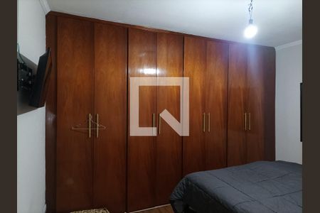 Casa à venda com 245m², 7 quartos e 1 vagaQuarto 05