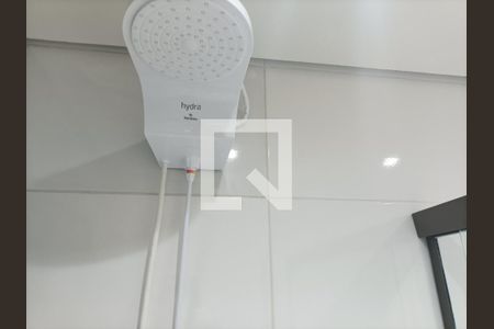 Casa à venda com 245m², 7 quartos e 1 vagaBanheiro 04