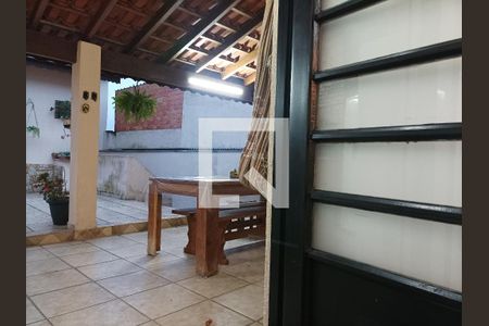 Casa à venda com 245m², 7 quartos e 1 vagaSala 02