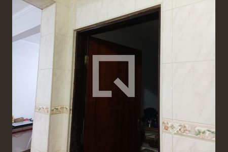 Casa à venda com 245m², 7 quartos e 1 vagaQuarto 07