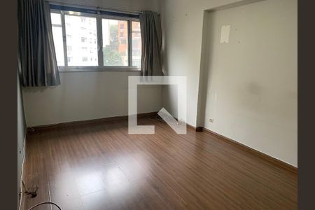 Apartamento à venda com 250m², 2 quartos e 1 vagaQuarto