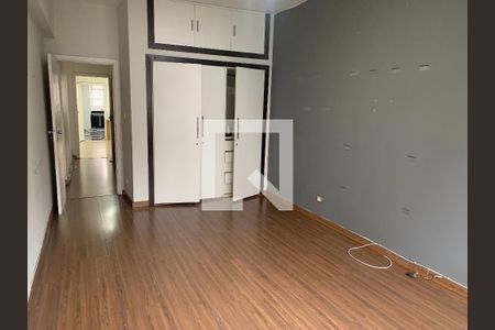 Apartamento à venda com 250m², 2 quartos e 1 vagaQuarto