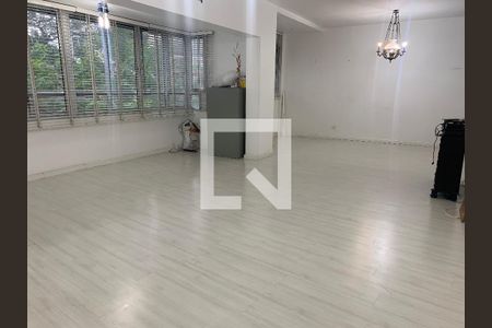 Apartamento à venda com 250m², 2 quartos e 1 vagaSala