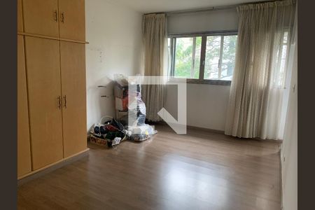 Apartamento à venda com 250m², 2 quartos e 1 vagaQuarto