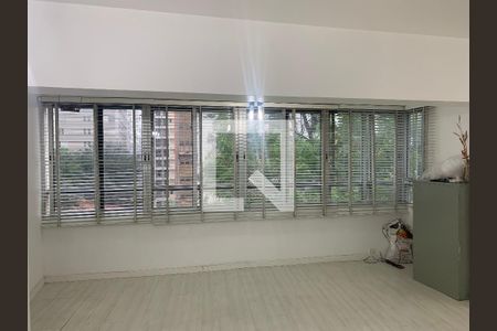 Apartamento à venda com 250m², 2 quartos e 1 vagaSala