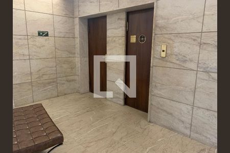 Apartamento à venda com 250m², 2 quartos e 1 vagaÁrea comum