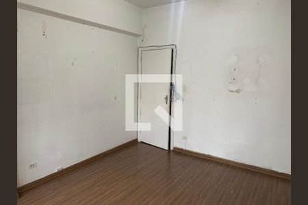 Apartamento à venda com 250m², 2 quartos e 1 vagaQuarto
