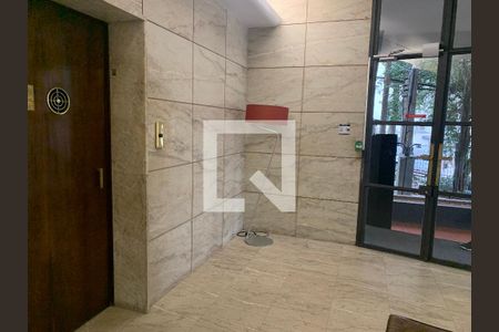 Apartamento à venda com 250m², 2 quartos e 1 vagaÁrea comum